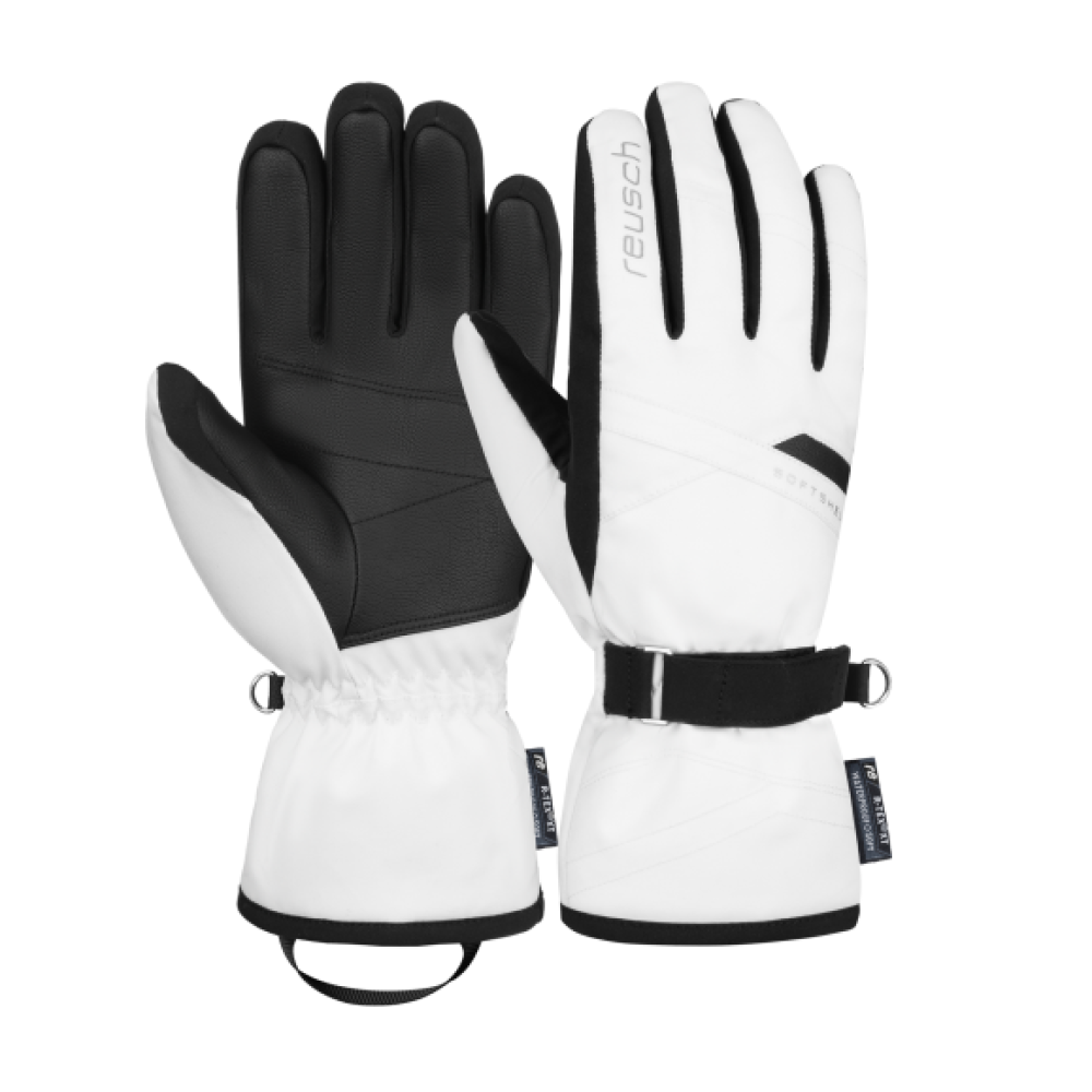 REUSCH - HELENA R-TEX W